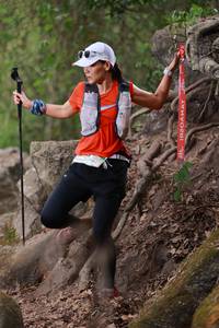 BIB: 
                            <button type="button" onclick="openModal(22190137)" class="btn btn-primary btn-sm float-right btn-popup" data-toggle="modal" data-target=".modal-high-quality">
                        <i class="fas fa-shopping-cart"></i> Add to Cart
                    </button>
                                            <button type="button" onclick="isThisMe(22190137, true)" class="btn btn-success btn-sm float-right btn-popup btn-isme hidden" data-toggle="tooltip" data-placement="bottom" title="นี่คือรูปของคุณใช่ไหม คลิกที่นี่เพื่อเอาเข้าอัลบั้ม">
                        <i class="fas fa-plus"></i> Add to album
                    </button>
                    <button type="button" onclick="isThisMe(22190137, false)" class="btn btn-warning btn-sm float-right btn-popup btn-isnotme hidden">
                        <i class="fas fa-ban"></i> Remove from album
                    </button>